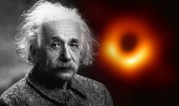 Black-hole-picture-albert-einstein-theory-general-relativity-black-hole-kidhours