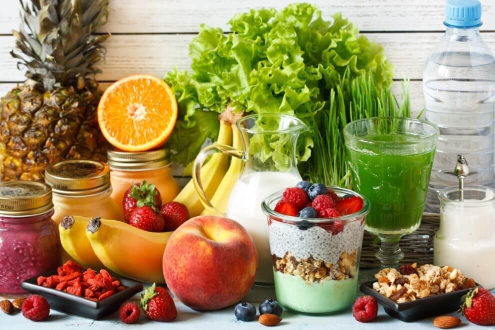 Detox-nutrition-kidhours