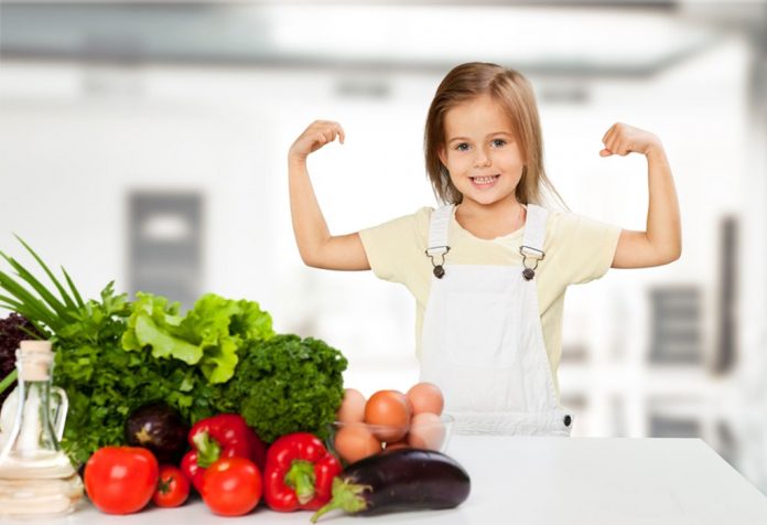 detox-diet-for-kids-kidhours