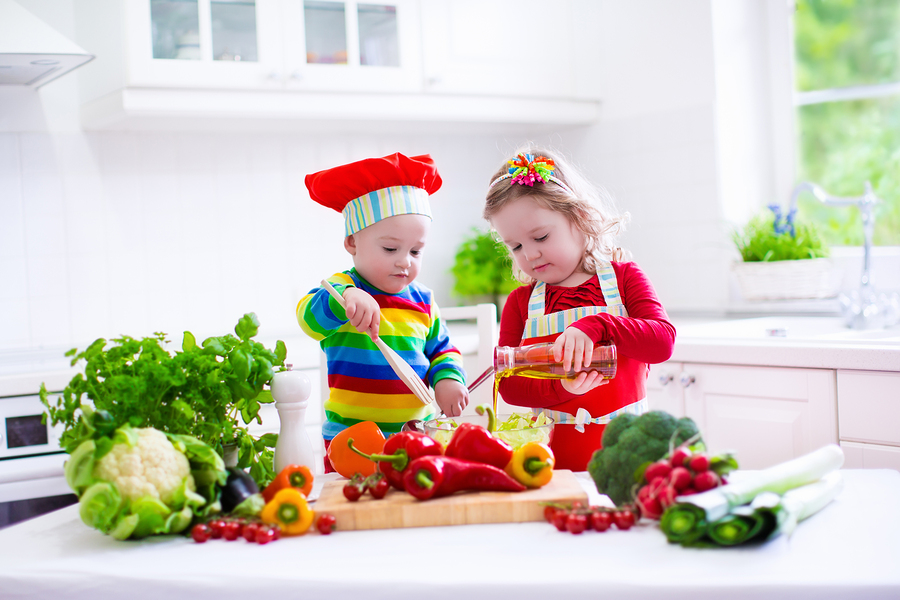 detox-diet-is-good-for-kids-kidhours.jpg