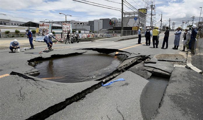 japan's-latest-earthquake-kidhours