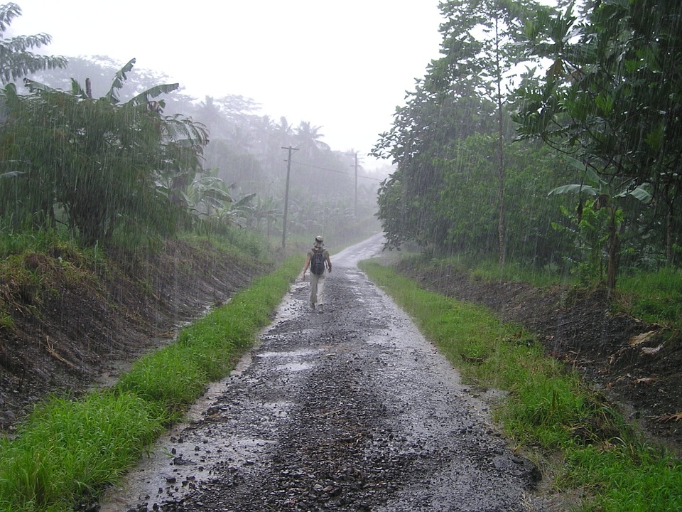 மழை வீழ்ச்சி_rainy season