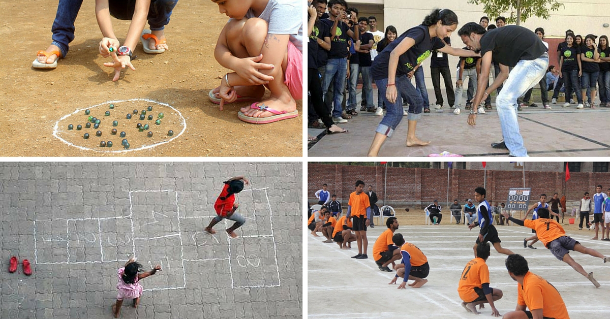 traditional-games-lost-kids-kidhours