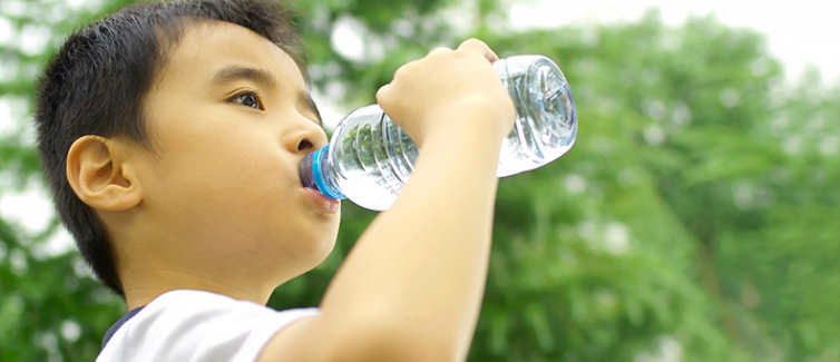 water-bottle-kids-kidhours