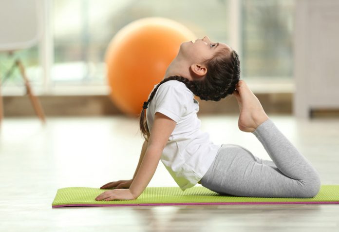 yoga-benefits_for-kids-kidhours