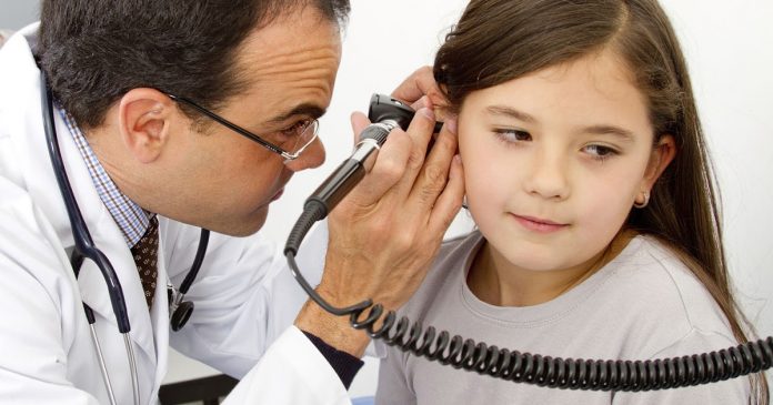 Child-speaking-reading-does-not-slow-down-check-up-ear_kidhours.jpg