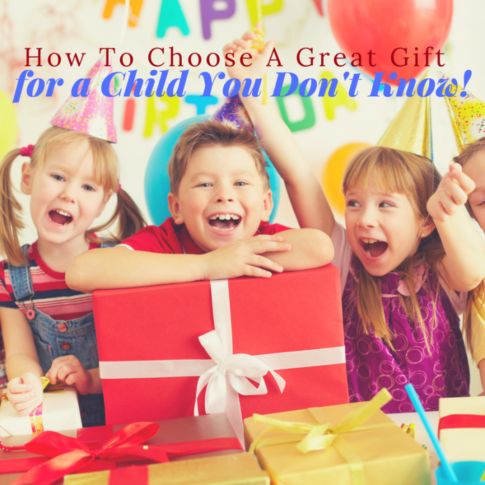 How-To-Choose-A-Great-Gift-for-a-Child-thinatamil