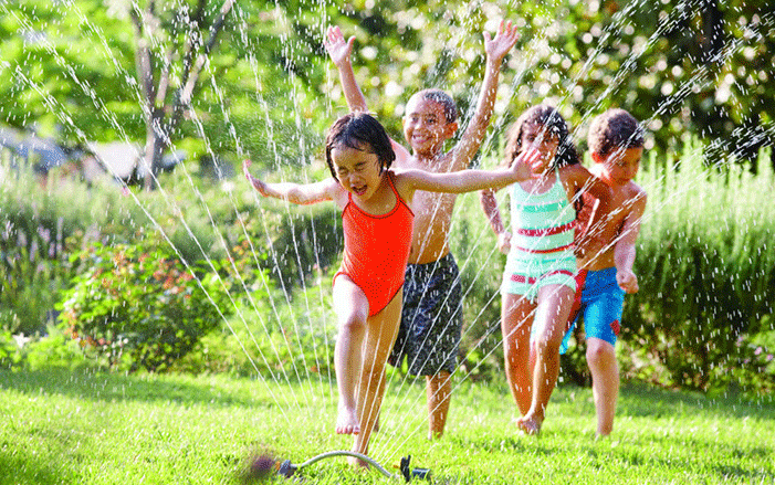 best-kids-sprinkler-kidhours