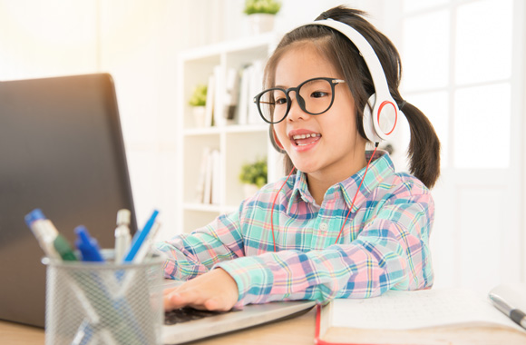 eyeglasses-for-children-kidhours