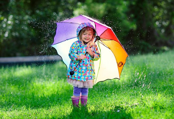 protect-kids-from-rainy-seasons-kidhours