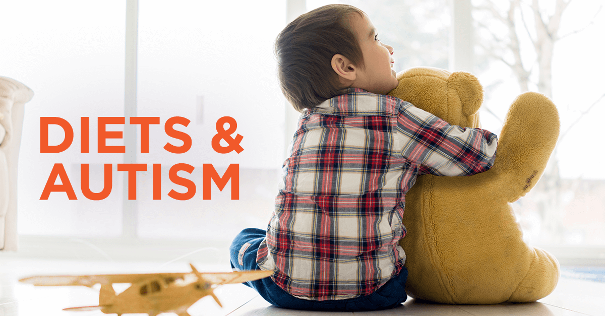 Diets-and-Autism-kidhours