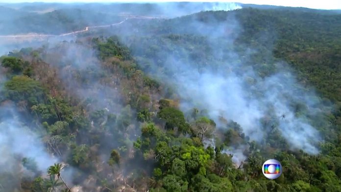 amazon-brazil-wildfire-fires-smoke-prayforamazonia-sao-paulo-deforestation-jair-bolsonaro-climate-change-rainforeset-kidhours