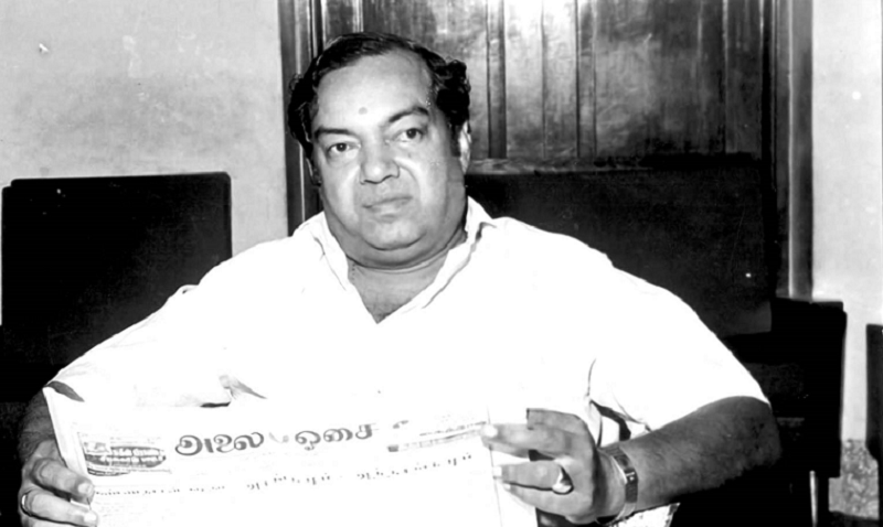 kannathasan-ponmolikal