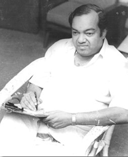 kannathasan-ponmolikal