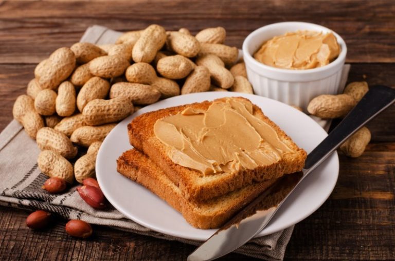 peanut-butter-to-kids-kidhours