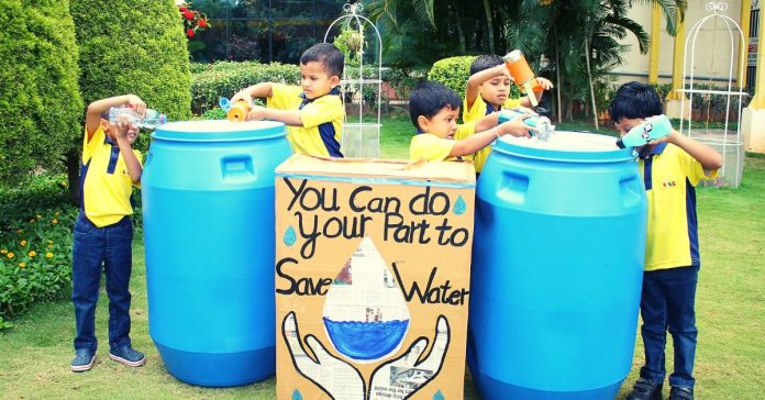 rainwater-harvesting-save-water-kidhours