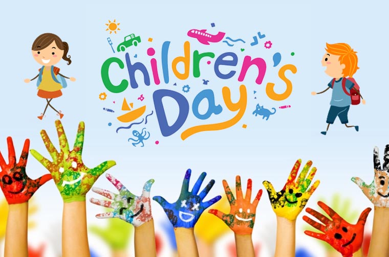 Childrens-day-kidhours