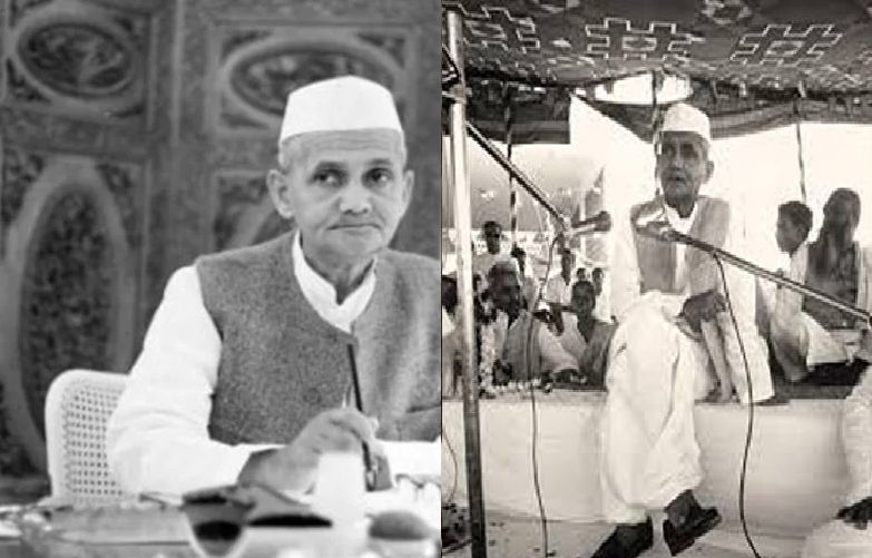 Lal-Bahadur-Shastri-truths-kidhours