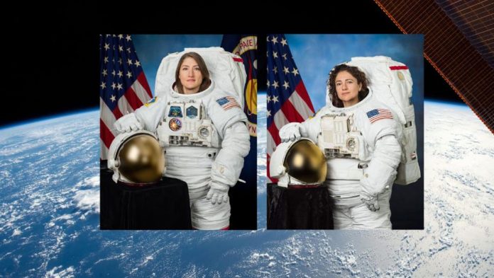 kids-news-nasa-women