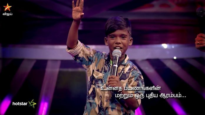 poovaiyar-singing-talent-kidhours