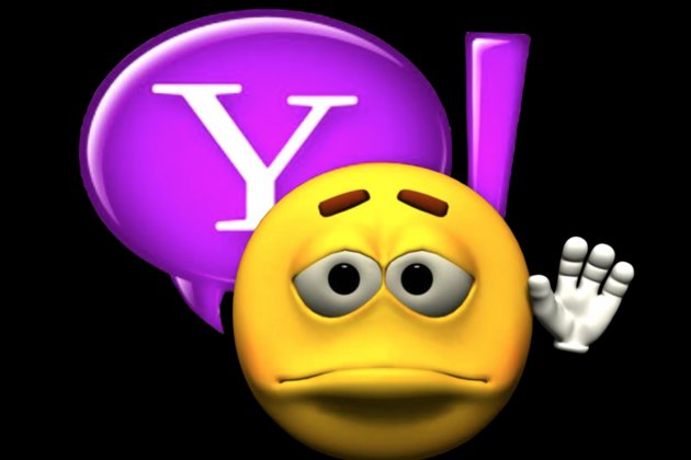 shutdown-yahoo-in-tamil