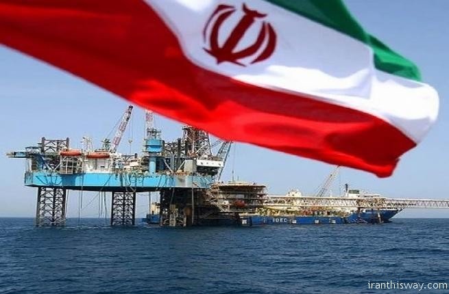 new-oil-tank-iran-in-tamil