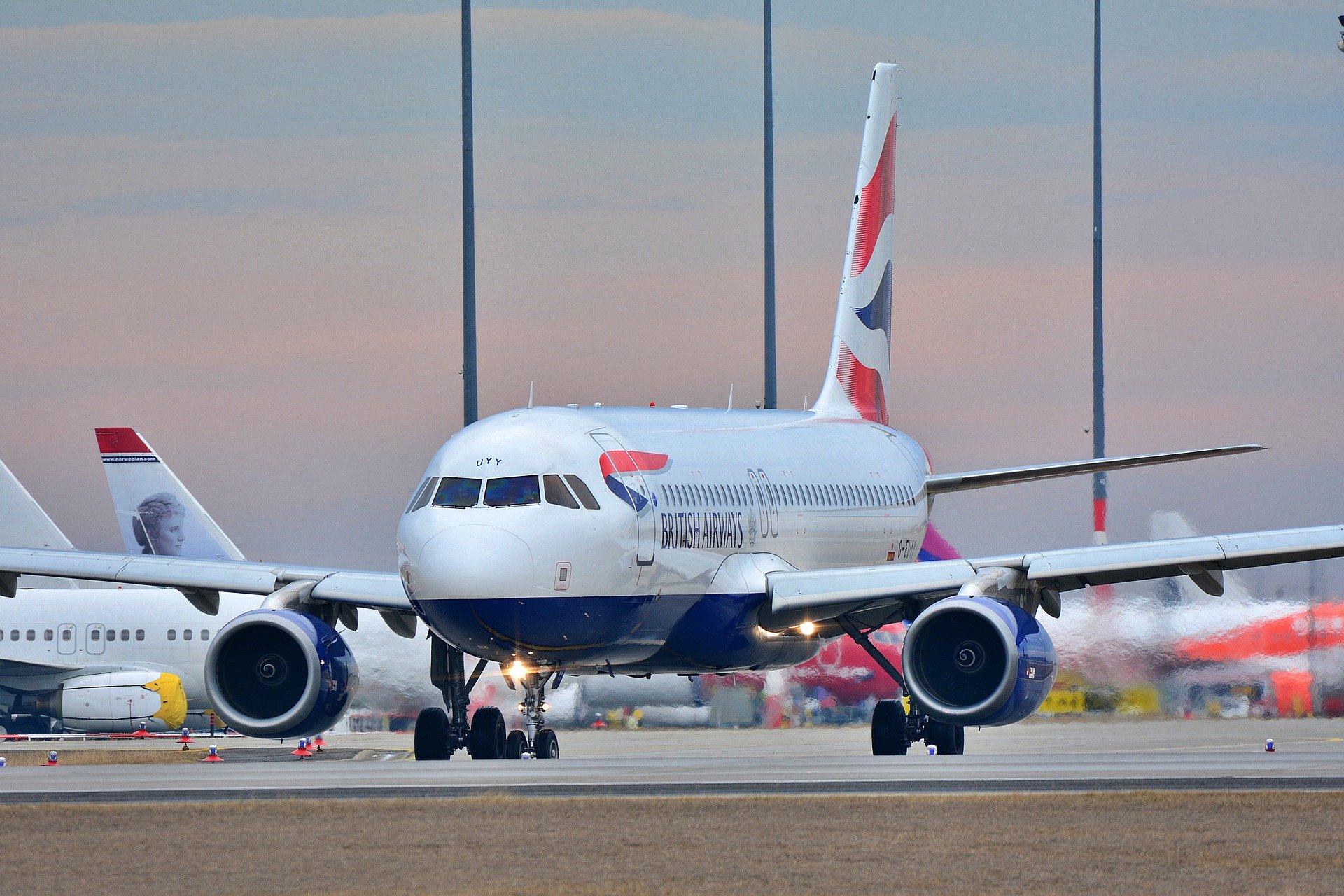 uk-flight-accident