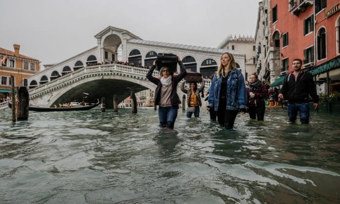 venice-floods