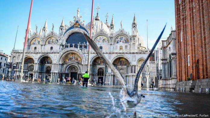 venice-floods