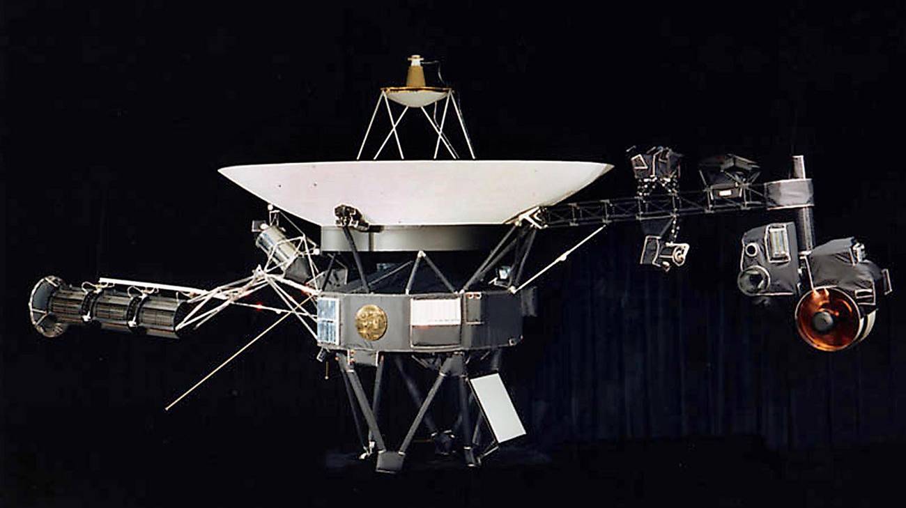 Voyager2-in-tamil