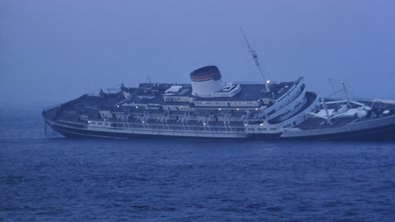 ship-accident-with-goats