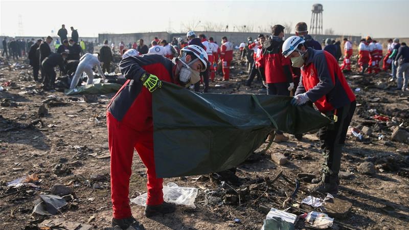 iran-flight-accident