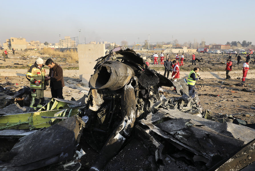 iran-flight-accident