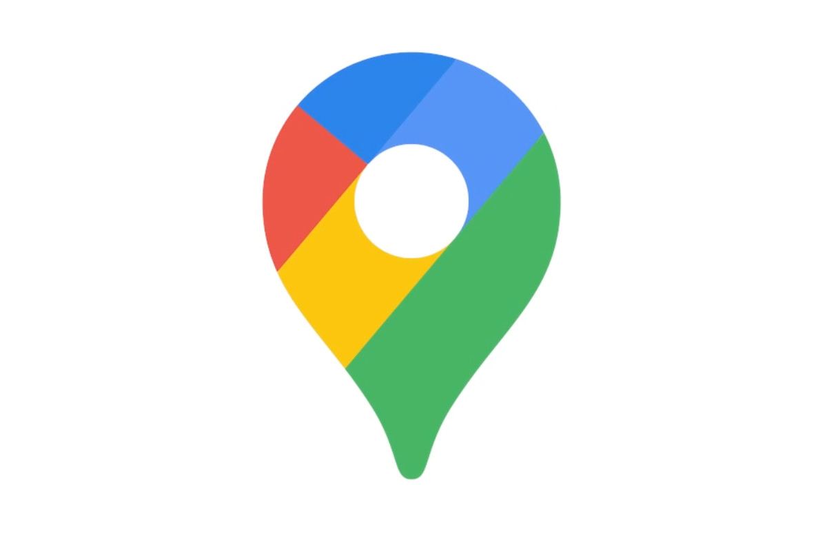 google-maps