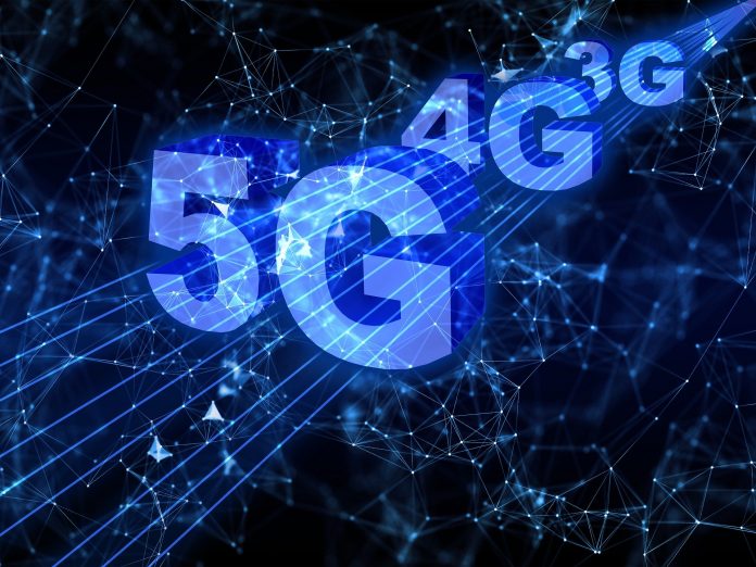 5G-in-tamil