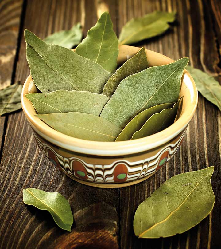 Bay-Leaf-Benefits-You-Should-Know-Today-Side-Effects-kidhours