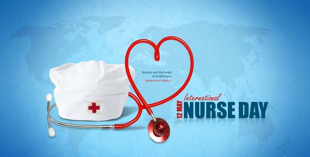 international-nurses-day-kidhours