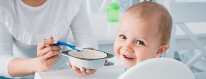 one-year-below-baby-avoid-foods-kidhours