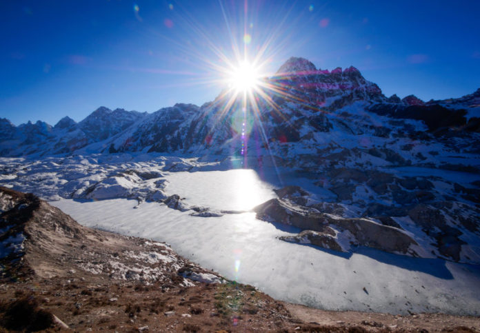 wonder-of-himalayas-by-NASA-kidhours