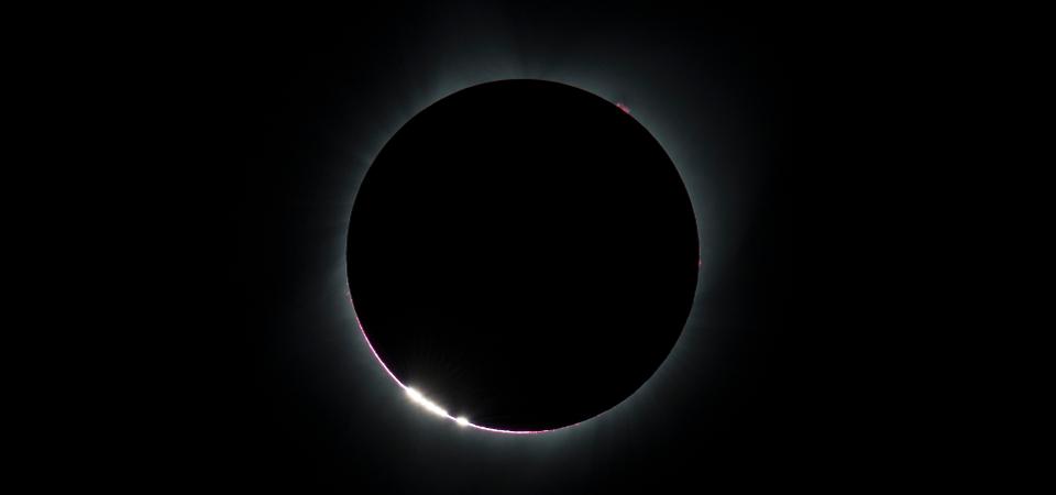 Ring of fire Solar Eclipse-kidhours