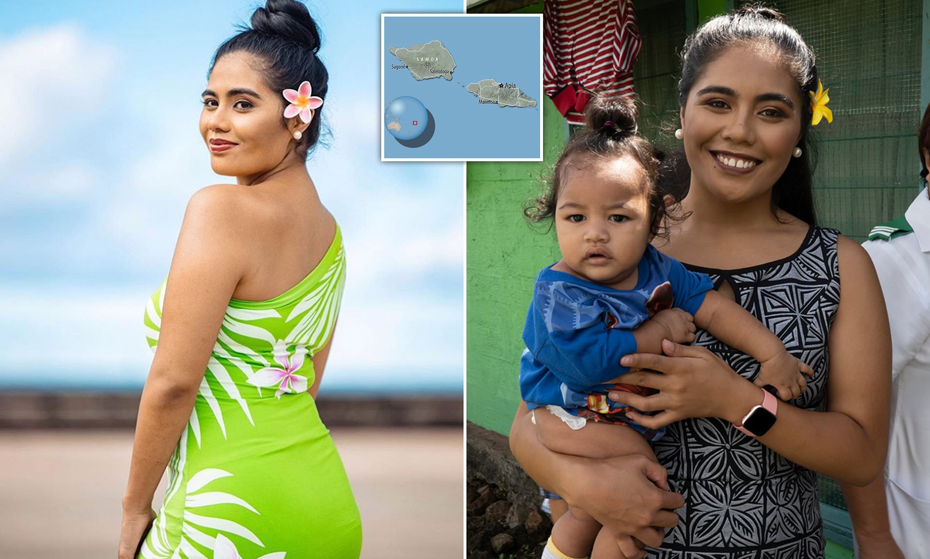 miss-samoa-help-to-corona-tratments-kidhours