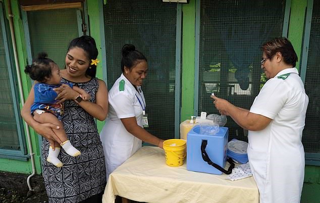 miss-samoa-kidhours