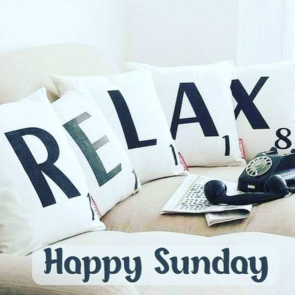 sunday-relax-kidhours