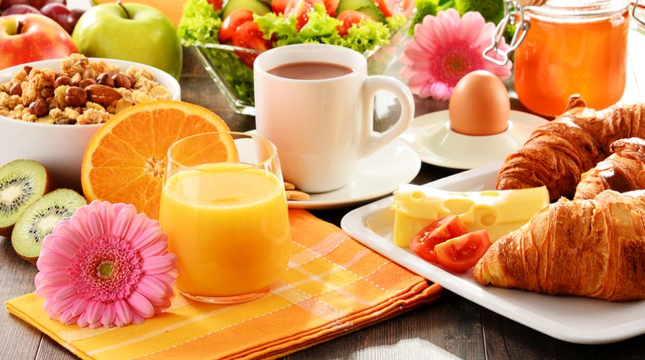 food-breakfast-kidhours.jpg