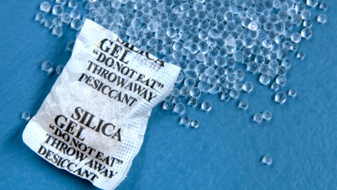 silica-gel-kidhours