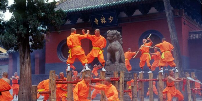 Shaolin-Temple-Shaolinsi-in-Dengfeng-Zhengzhou-kidhours