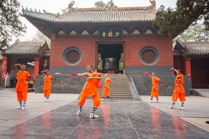 chinese-monks-kidhours