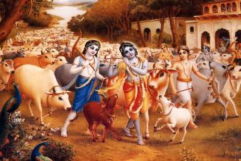 lord-krishna-kidhours