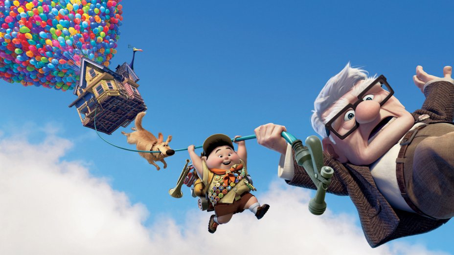 up-MOVIE-KIDHOURS