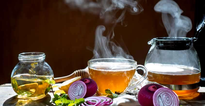 onion-tea-for-health-kidhours